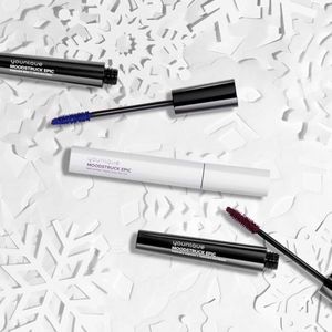 DAY 4: BLACK FRIDAY GO-TO GIFTS 🔥Pre-ORDER 🔥